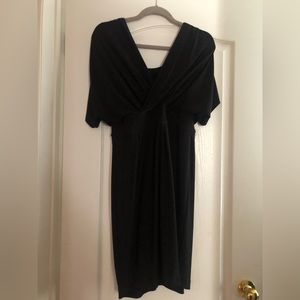 Little black dress brand - size 10